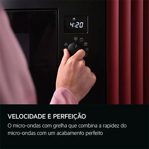 Imagem do produto 6