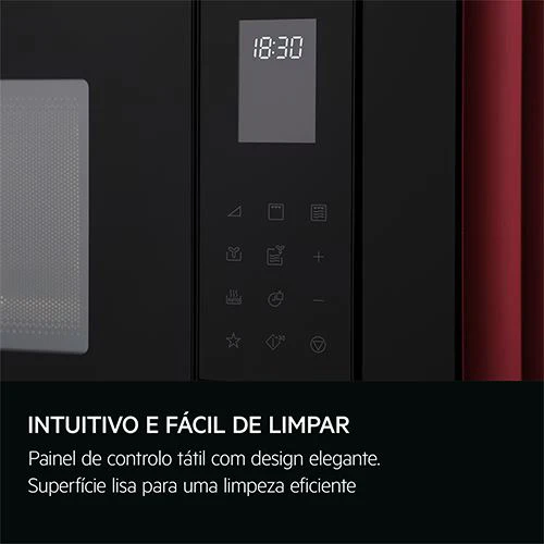 Imagem do produto 7