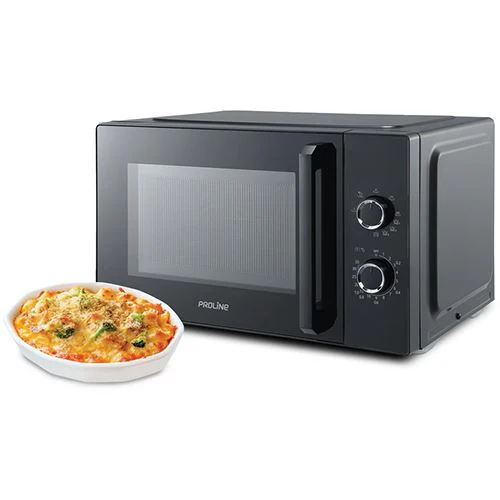 Imagem do produto 7