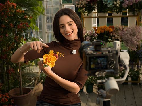 Imagem do produto 12