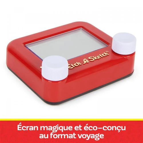 Imagem do produto 4