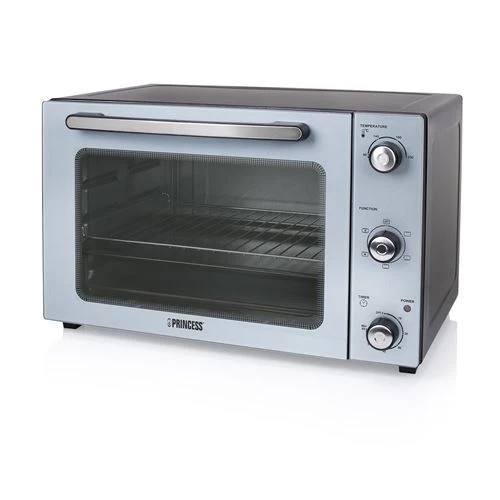 Imagem do produto 6