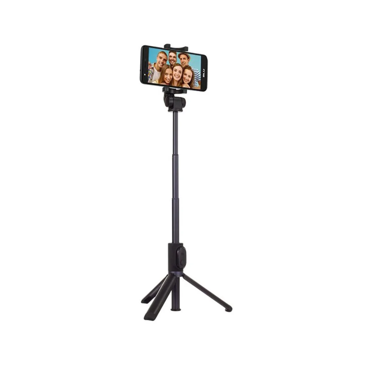 Imagem do produto 6