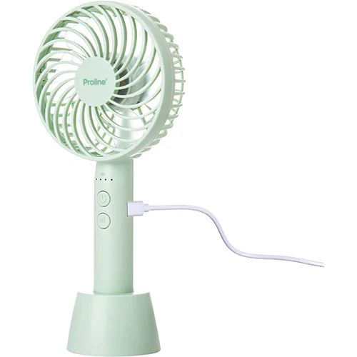 Imagem do produto 3