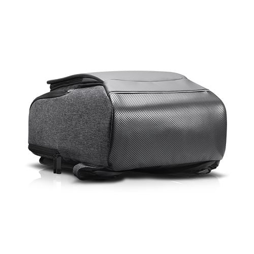 Imagem do produto 9