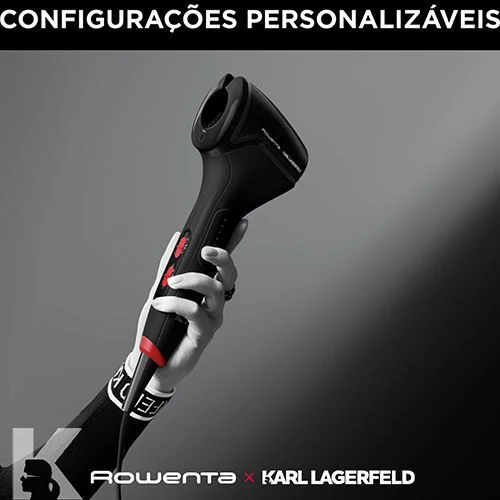Imagem do produto 6