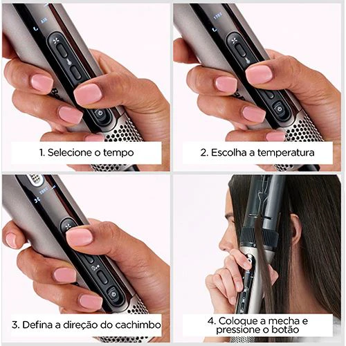 Imagem do produto 4