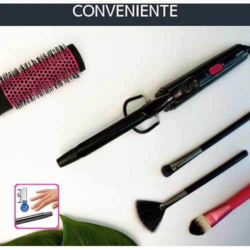 Imagem do produto 5