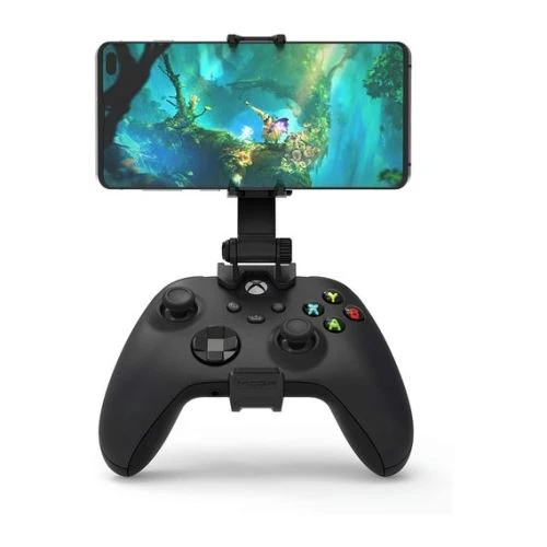 Imagem do produto 4