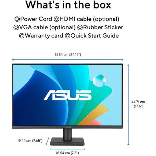 Imagem do produto 7