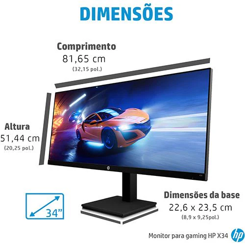 Imagem do produto 8