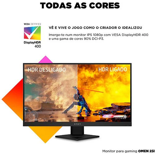 Imagem do produto 6