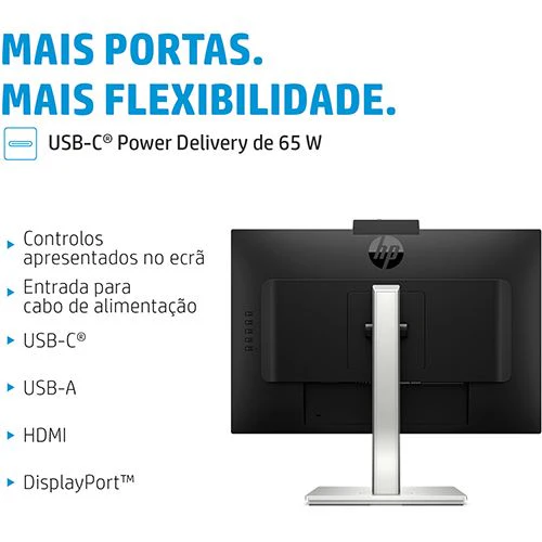 Imagem do produto 7