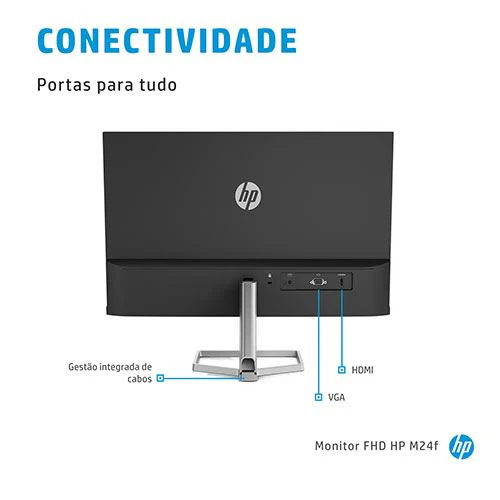 Imagem do produto 7