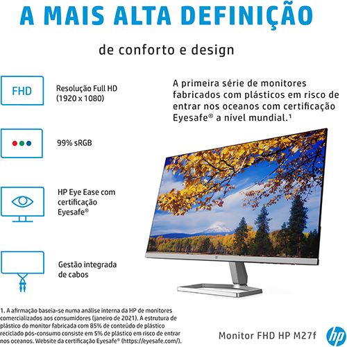 Imagem do produto 6
