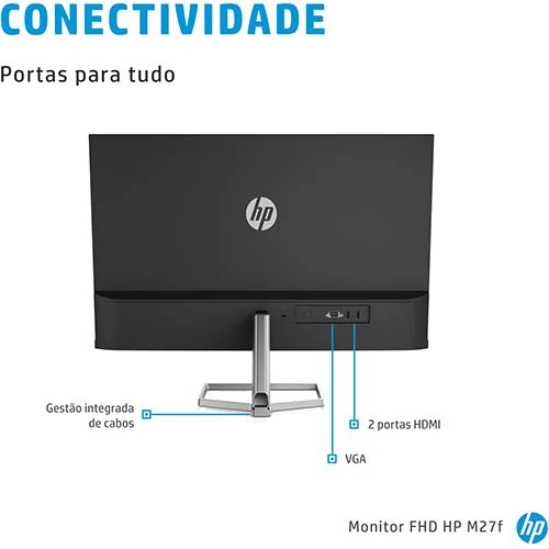 Imagem do produto 7