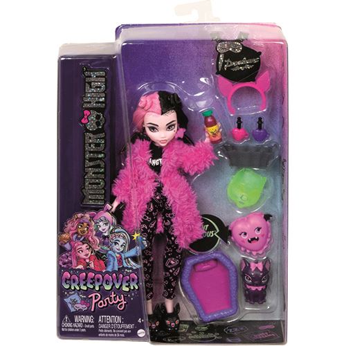 Imagem do produto 1
