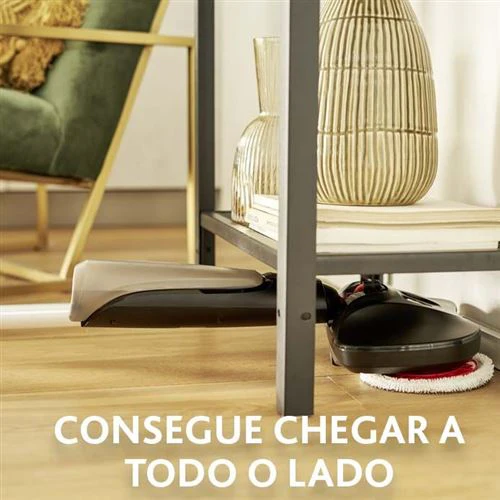 Imagem do produto 9