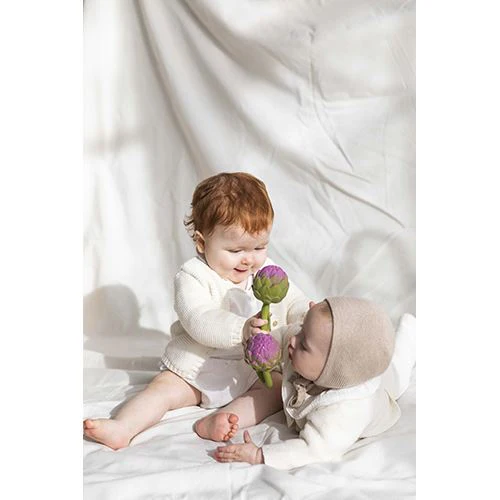 Imagem do produto 4