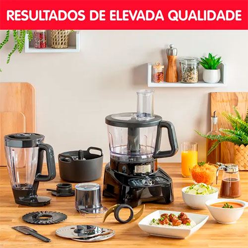 Imagem do produto 4