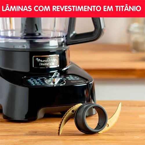 Imagem do produto 5