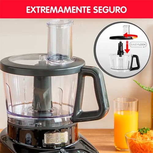 Imagem do produto 6