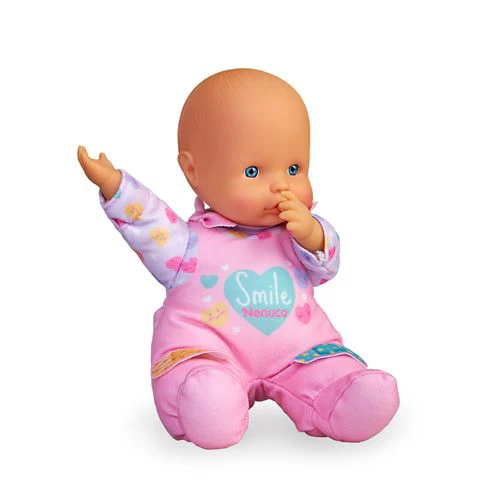 Imagem do produto 5