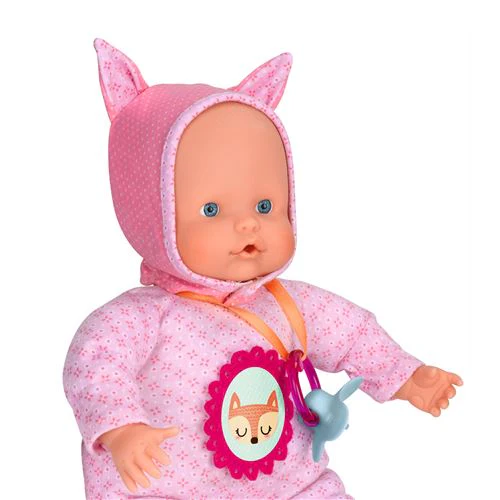 Imagem do produto 6