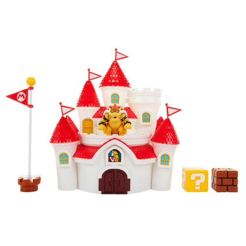 Imagem do produto 7