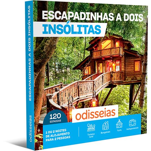 Imagem do produto 1