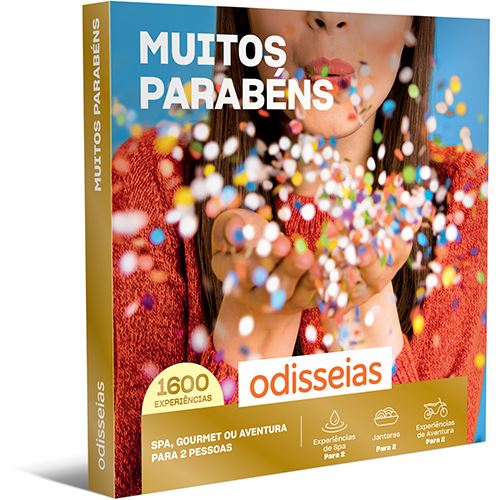 Imagem do produto 1