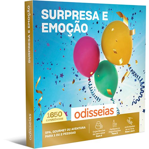 Imagem do produto 1