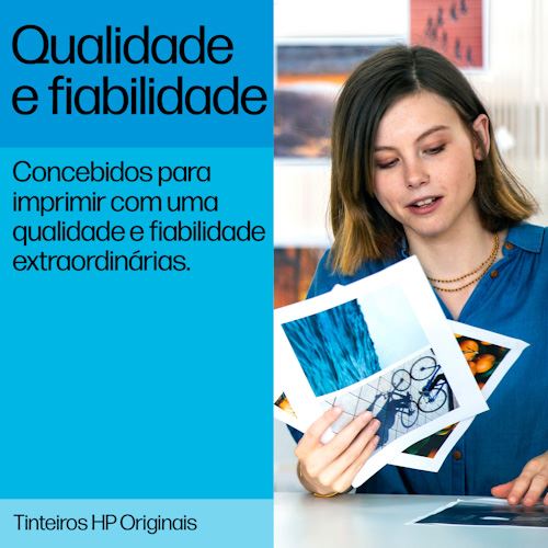 Imagem do produto 4