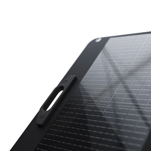 Imagem do produto 4