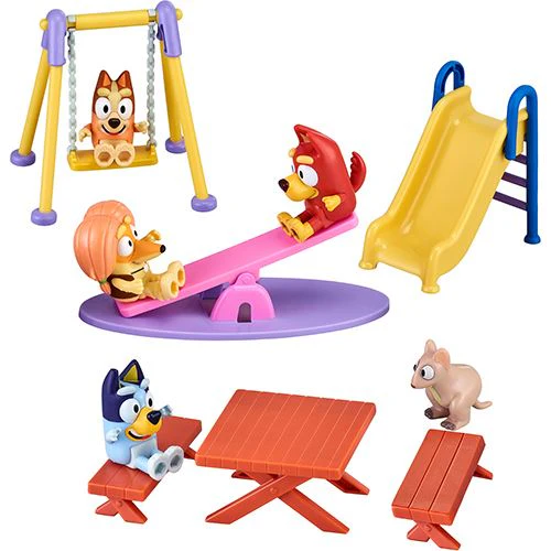 Imagem do produto 4