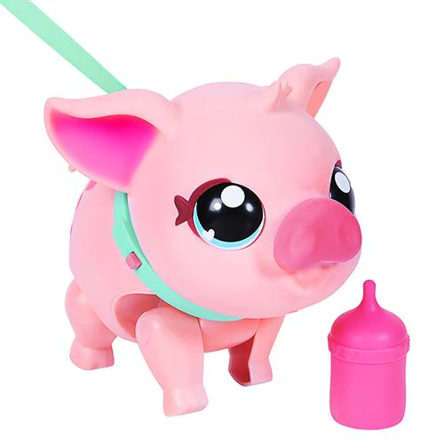 Imagem do produto 6