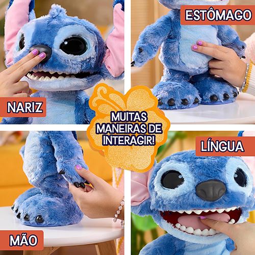 Imagem do produto 16