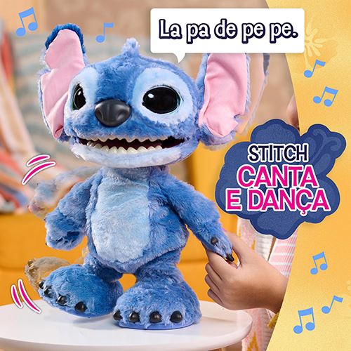 Imagem do produto 18