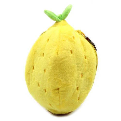 Imagem do produto 2