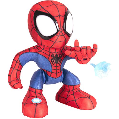 Imagem do produto 4