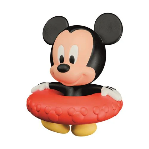 Imagem do produto 4