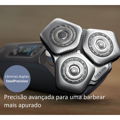 Imagem do produto 6
