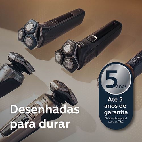 Imagem do produto 9