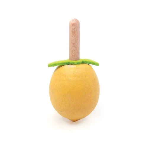 Imagem do produto 4