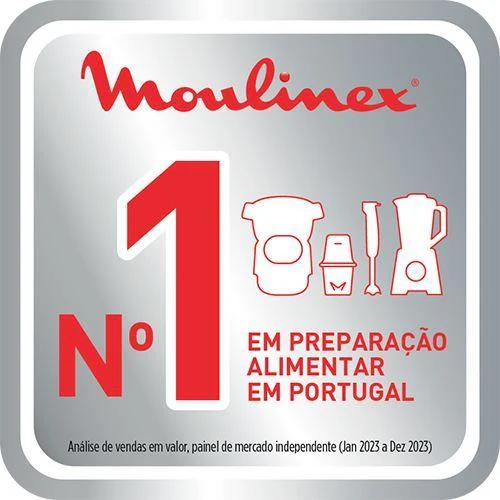 Imagem do produto 2