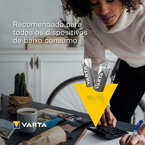Imagem do produto 5