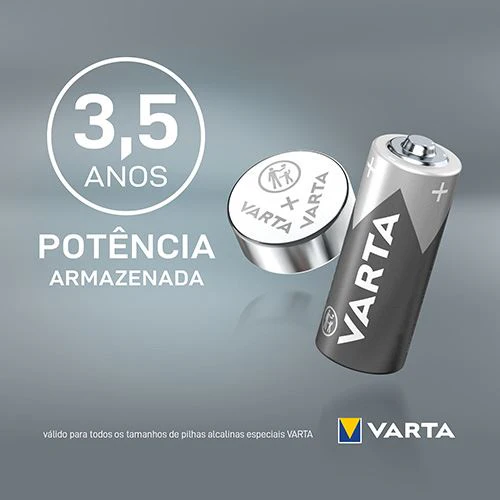 Imagem do produto 4