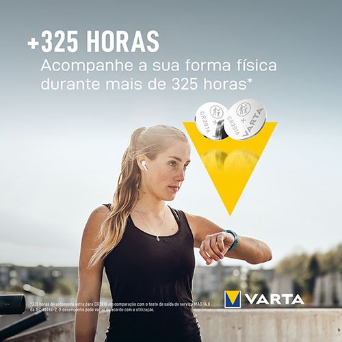 Imagem do produto 8