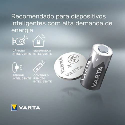 Imagem do produto 10
