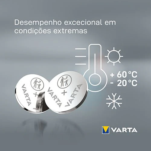 Imagem do produto 8